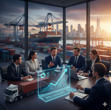 Gemini_Generated_Image_7lgtz77lgtz77lgt