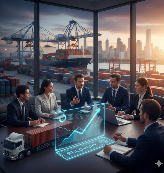 Gemini_Generated_Image_7lgtz77lgtz77lgt Gemini_Generated_Image_7lgtz77lgtz77lgt