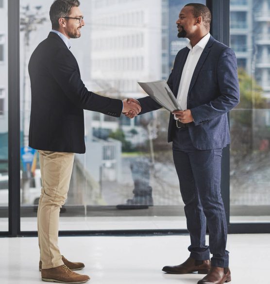 portfolio-1 portfolio-1