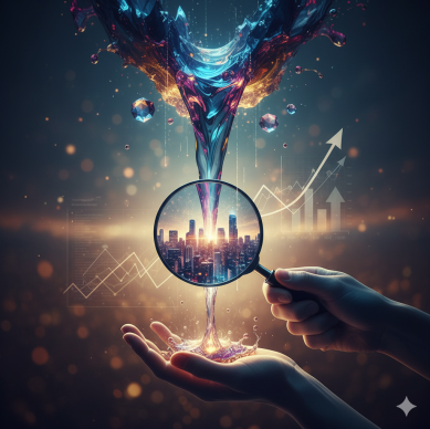 Gemini_Generated_Image_sz2s23sz2s23sz2s