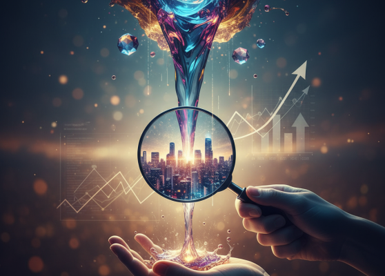 Gemini_Generated_Image_sz2s23sz2s23sz2s Gemini_Generated_Image_sz2s23sz2s23sz2s