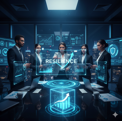 Gemini_Generated_Image_wavqbqwavqbqwavq