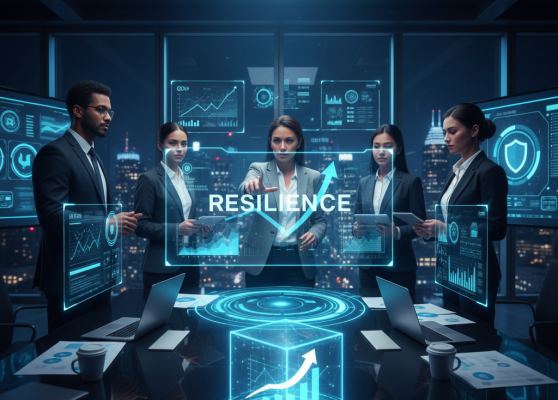 Gemini_Generated_Image_wavqbqwavqbqwavq Gemini_Generated_Image_wavqbqwavqbqwavq